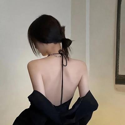 盗墓笔记之沙海第一季