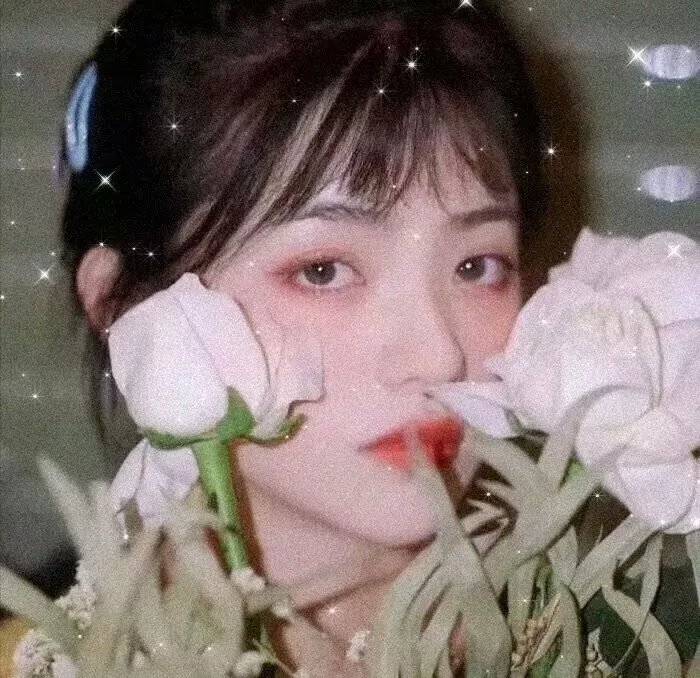 星汉灿烂·月升沧海