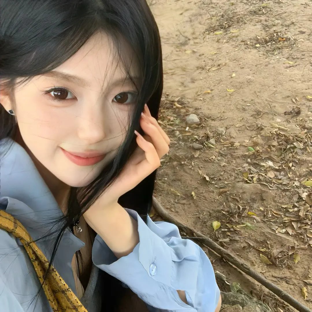 小鼓大戏