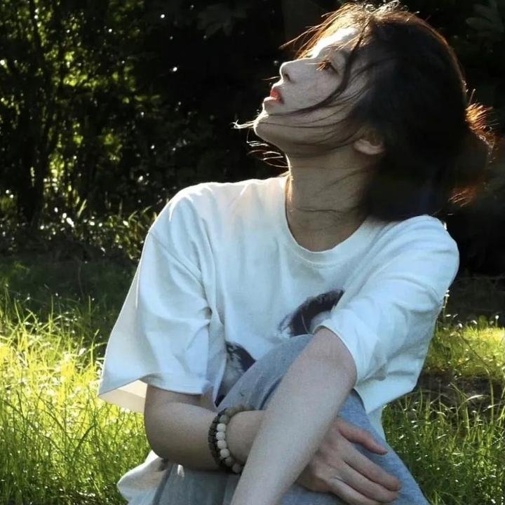 复仇记