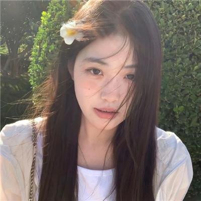 明天我们好好过