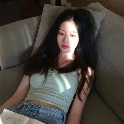 幸福巧克力