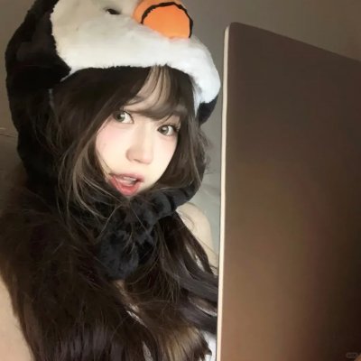 再吻一次