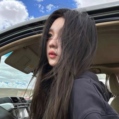 叶落沐扇