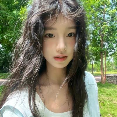 末日巡逻队第三季