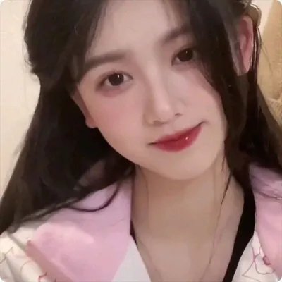 卡佩拉 你的城市