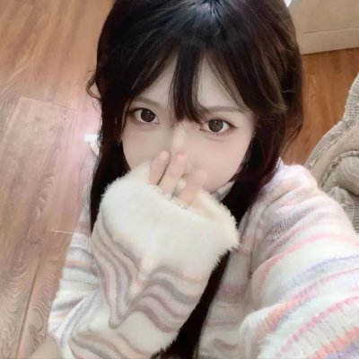 摇滚启示录