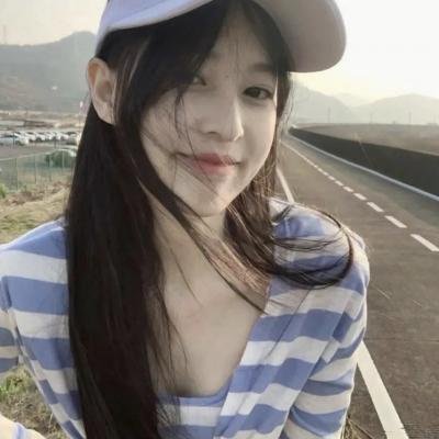 炼气练了3000年
