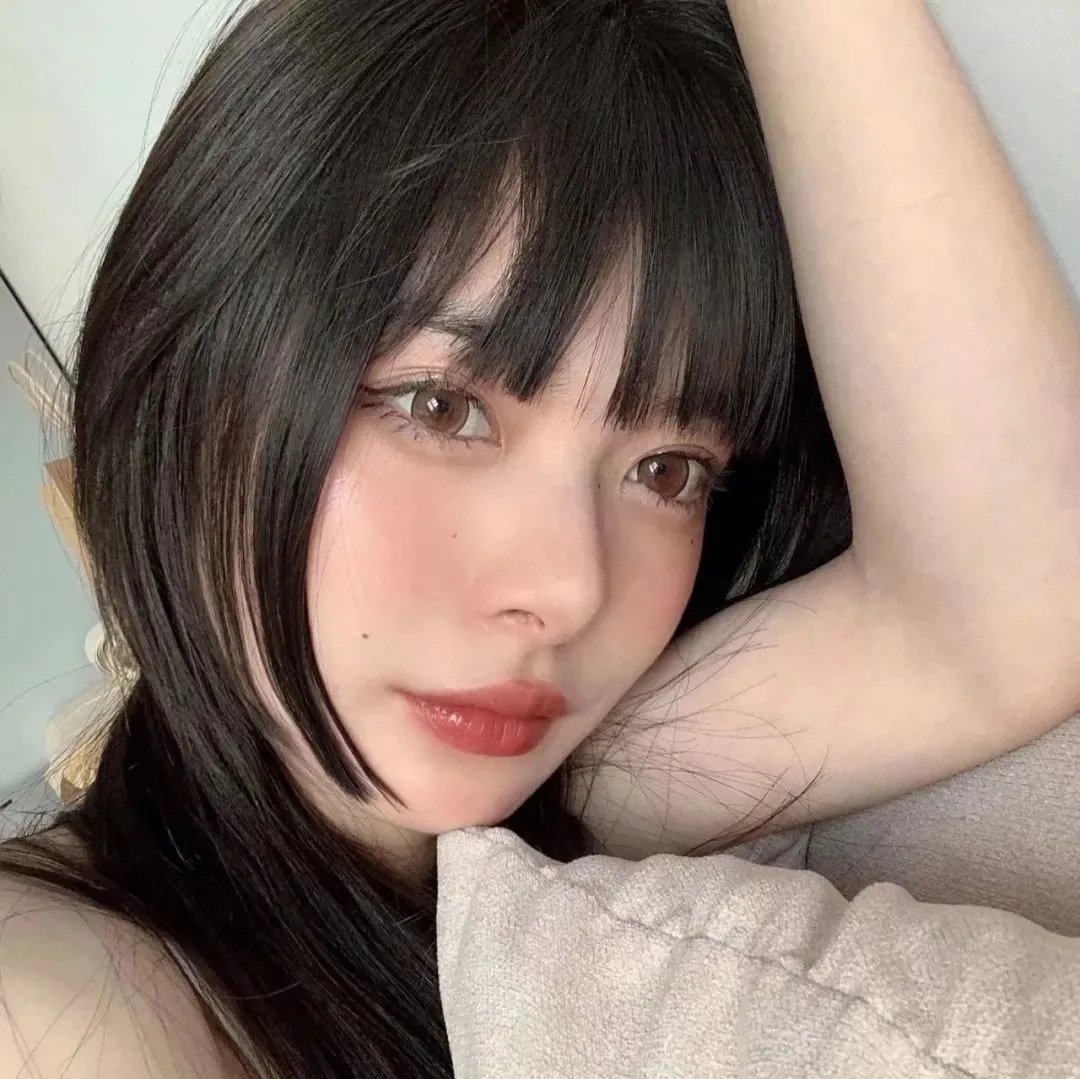 圣爱启示录
