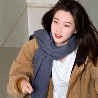 青涩吸血鬼的烦恼