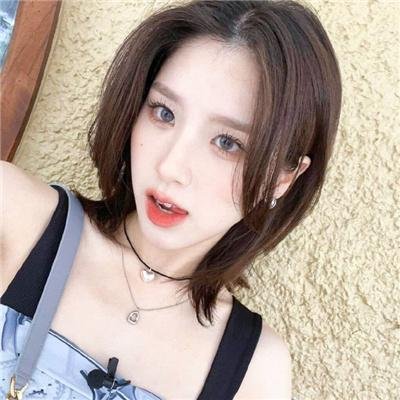 赌仔回头